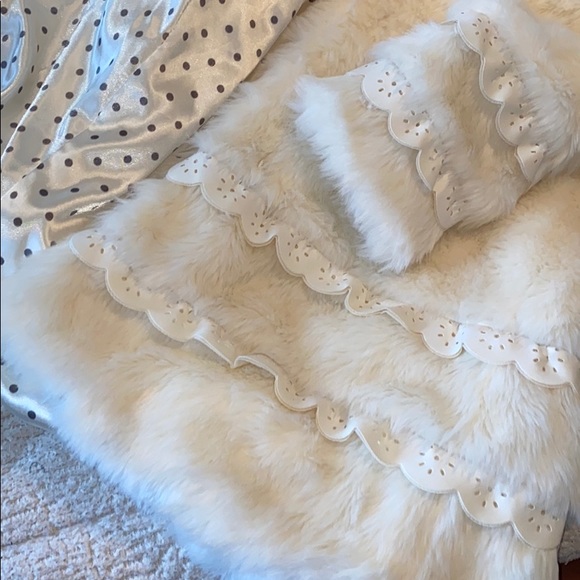 β€οΈSoldβ€οΈπ - Picture 6 of 9